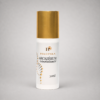 Bellvska ránctalanító arcszérum szarvasgombával, 30 ml