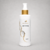 Bellvska ránctalanító arctonik, 200 ml