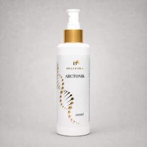 Bellvska ránctalanító arctonik, 200 ml