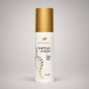 Bellvska ránctalanító nappali arckrém szarvasgombával, SPF 50, 50 ml