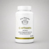 FittDreams C-vitamin + Rezveratrol étrend-kiegészítő, 60 kapszula