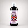 Geni Bona Vita99 antioxidáns bio gyümölcsital, 500 ml