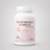 Geni Protect Komplex étrend-kiegészítő, 60 kapszula