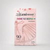 GeniMEDIC Immuno Repair+ étrend-kiegészítő, 90 kapszula