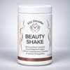 Fitt Dreams Beauty Shake növényi fehérje tartalmú étrend-kiegészítő italpor