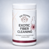 Fitt Dreams Exotic Fiber Cleaning rost komplex étrend-kiegészítő italpor